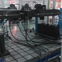 国产电动座椅电机循环耐久试验机厂家