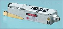 LIMO光纤激光器