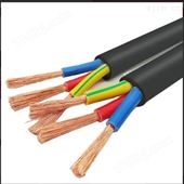 485 通信电缆RS485 双绞线