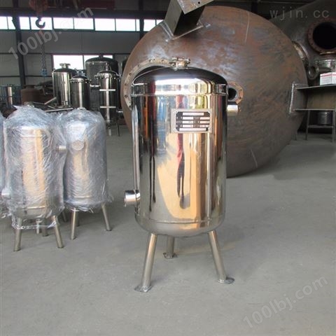 铜陵耐高温硅磷晶罐生产商