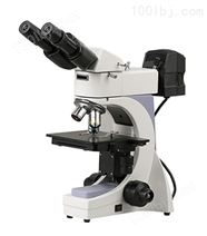 Mzto ML6000正置金相显微镜