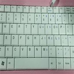 学习机全键盘按键
