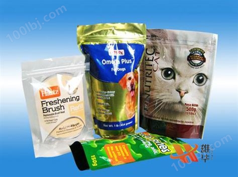 狗粮袋,猫粮袋,宠物食品包装袋,狗粮包装袋