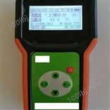 土壤紧实度测定仪/土壤硬度检测仪YBJ-Ⅱ国产供应
