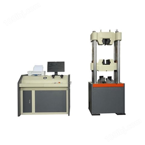 同步器试验机|液压试验机