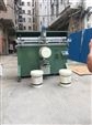 亳州玻璃杯平面丝印机厂家半自动丝印机