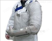 不锈钢安全防护手套