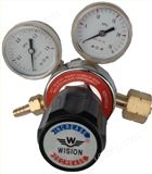 RW81H氢气减压器