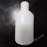 厂家吹塑加工塑料瓶 30ML瓶 50ML瓶 80ML瓶100ML瓶PETG瓶