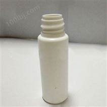 塑料瓶-吹塑加工20ML瓶 30ML瓶 50ML瓶  100ML瓶 150ML瓶