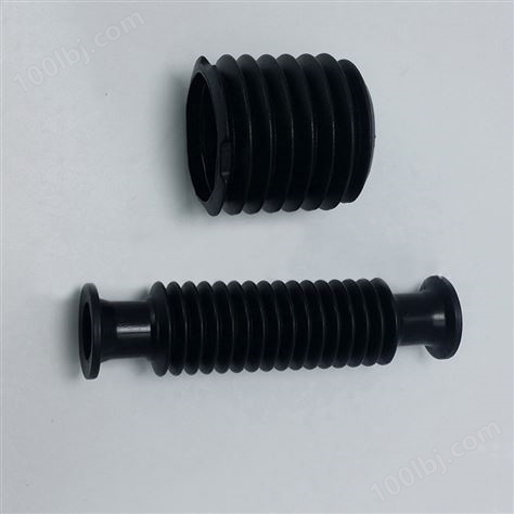 生产厂家螺旋纹吸管吹塑加工各种型号吸管 可根据客户要求开模