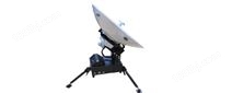 ONA-N06U正馈背负式全自动卫星通信天线