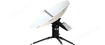 ONA-N12U正馈自动卫星通信天线
