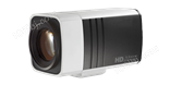 一体化摄像机CHNSYS-IPC3000