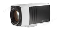 一体化摄像机CHNSYS-IPC3000
