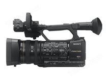 HXR-NX5R 全高清手持式摄录一体机