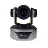 中网云视 ZW-S612U3 12倍变焦1080P USB3.0 高清远程会议电视终端摄像机