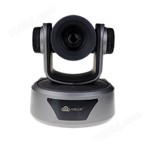中网云视 ZW-S612U3 12倍变焦1080P USB3.0 高清远程会议电视终端摄像机
