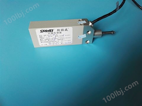 SMW-GSC-XS微型位移传感器4