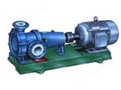 YLB型压滤机专用泵