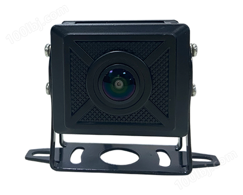 模拟高清车载摄像头 JA-MC804