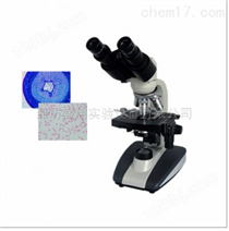 潍坊教学仪器-显微镜