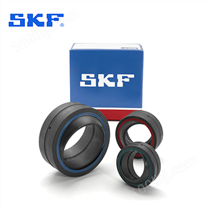 SKF关节轴承3
