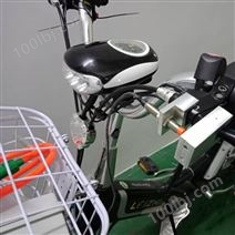 DELTA仪器电动自行车闸制动测试仪 厂家供应GS-ZZDC999