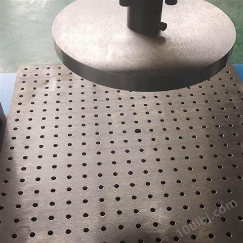 海绵橡胶密封条压缩反力试验机 海绵硬度仪 制造商