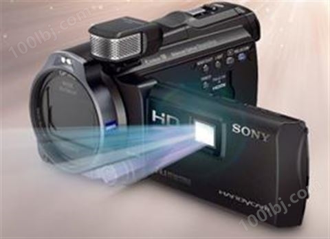 本安型防爆数码照相机 数码相机和数码摄像机的区别