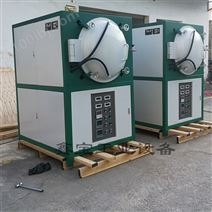 BK3－501－600真空熱處理設備廠家