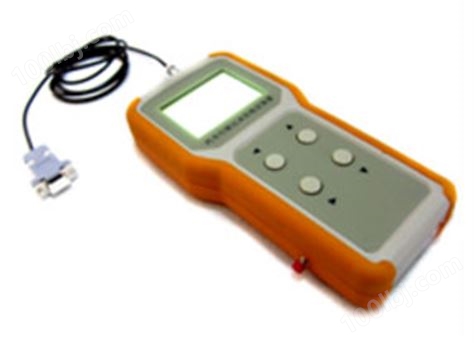 PRS-2000型便攜行車記錄儀檢定裝置