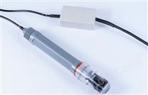 RY-CXW300/485型土壤PH传感器
