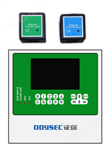 ODY-XDCM-W4 蓄电池监测 ODY-XDCM 蓄电池监测