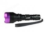 LUYOR-3180紫外线灯/黑光手电筒/led紫外线灯/黑光灯