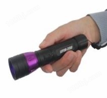路阳 LUYOR-3150紫光LED检漏手电筒