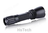 宏声HsTech手电筒式表面检查灯BH-1320