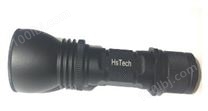 BH-2300手电筒式高强度紫外线灯/HsTech