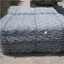 落石防护网：加筋网（格宾网，石笼网）护坡网（山体护坡网）