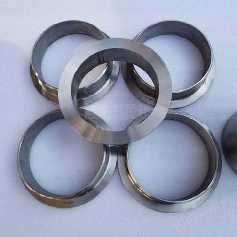 铝环锻件生产厂家_6601铝环锻件价格_铝合金环形锻件