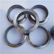 铝环锻件生产厂家_6601铝环锻件价格_铝合金环形锻件