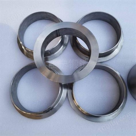 鋁環鍛件生產廠家_6601鋁環鍛件價格_鋁合金環形鍛件