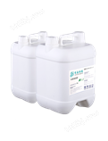 FX-106钢网（锡膏）水基清洗剂