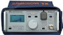 2261A Analyze-R频谱监视器/分析仪