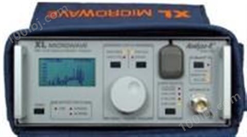 2261A Analyze-R频谱监视器/分析仪