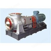 FJX型强制循环泵（轴流泵）