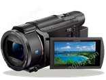 防爆数码摄像机Exdv1680