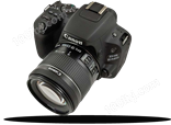 防爆单反数码相机ZHS-2420