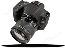防爆单反数码相机ZHS-2420
