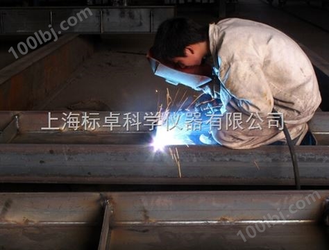 苏州机械焊接加工公司